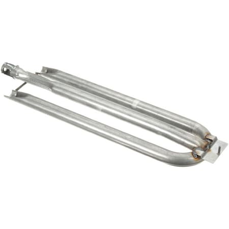 Vulcan Hart Burner 719737-5